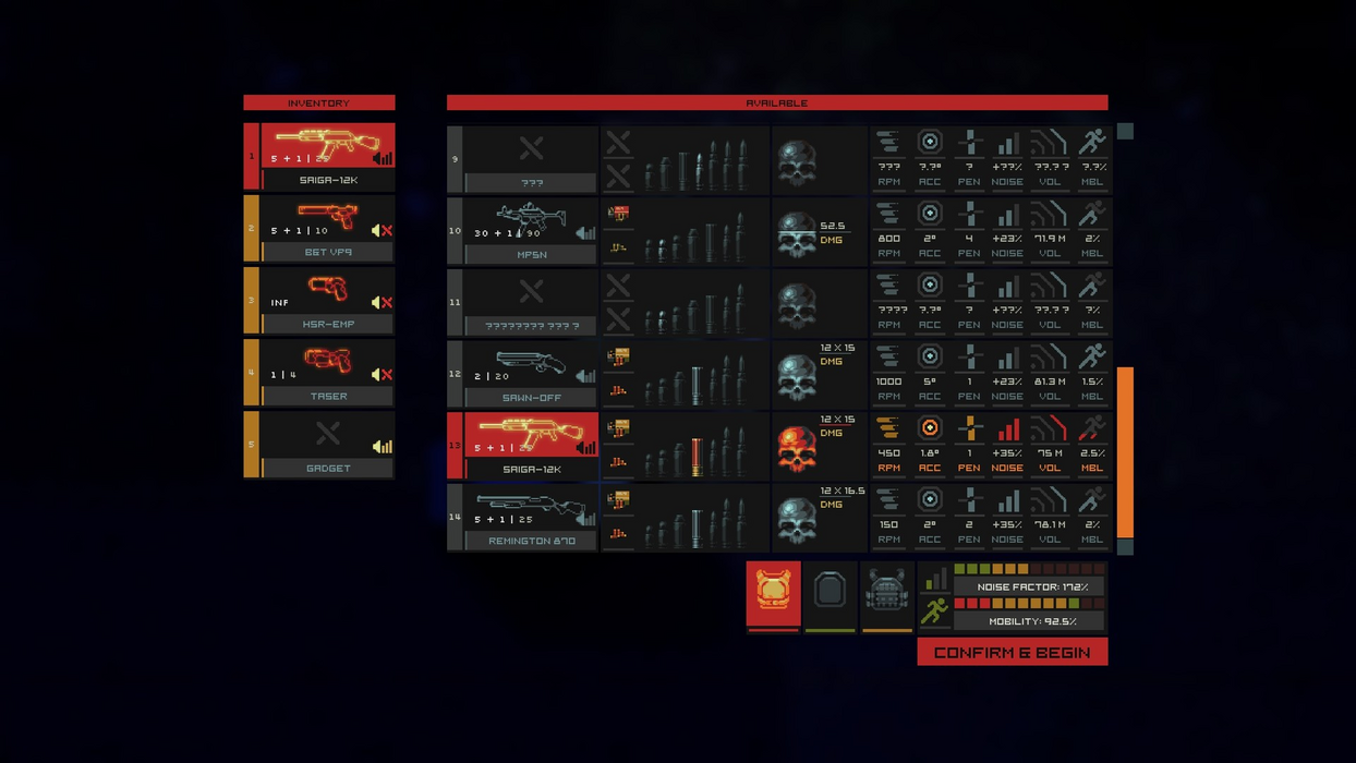 Intravenous  for sale in Emirates from Games2all