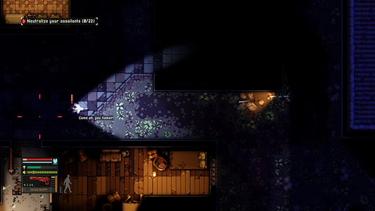 Intravenous  for sale in Emirates from Games2all