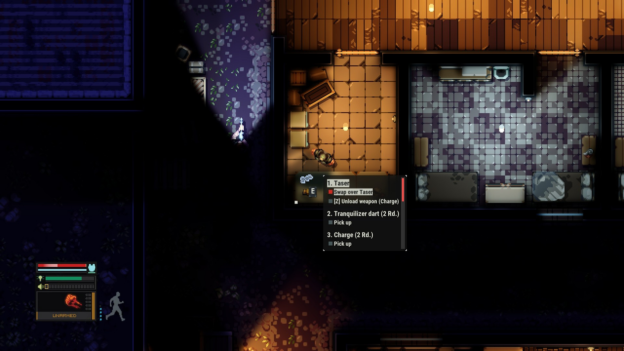 Intravenous  for sale in Emirates from Games2all