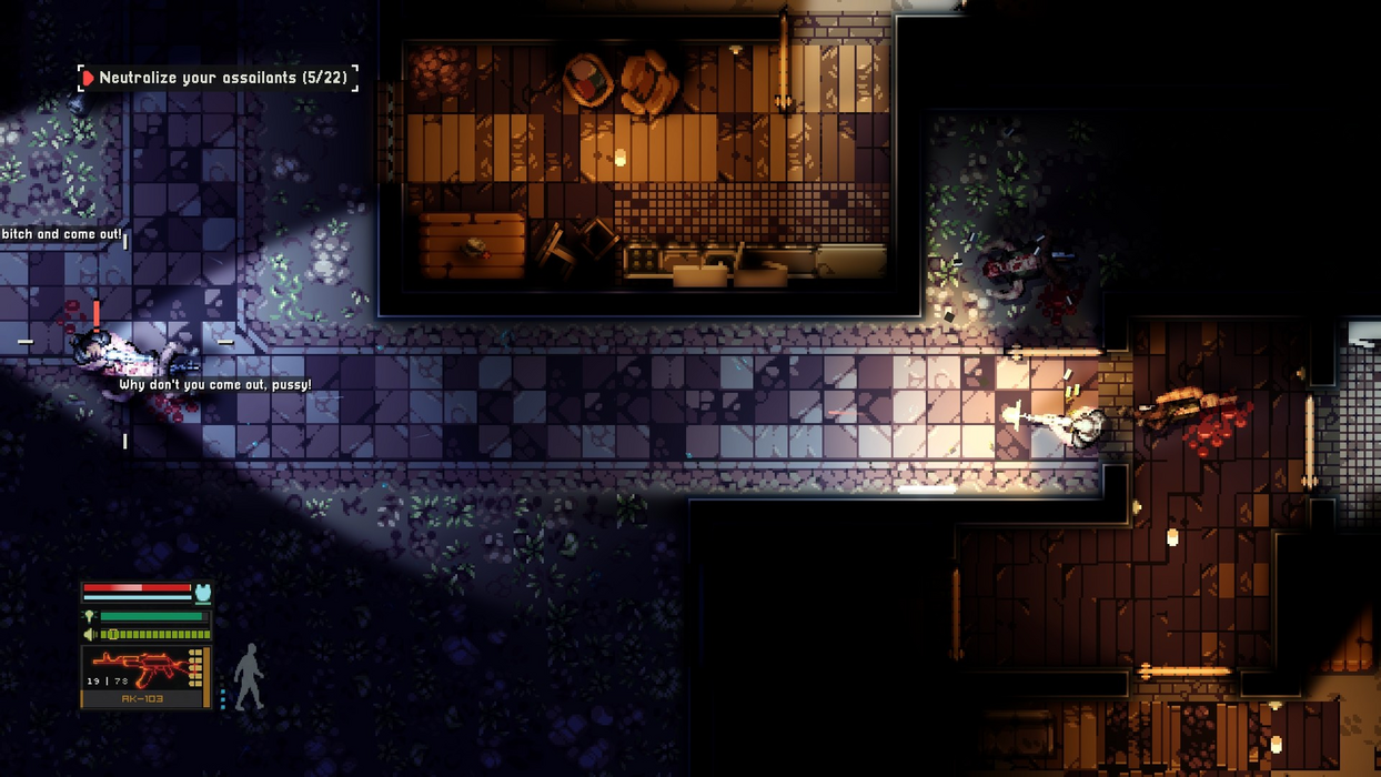 Intravenous  for sale in Emirates from Games2all