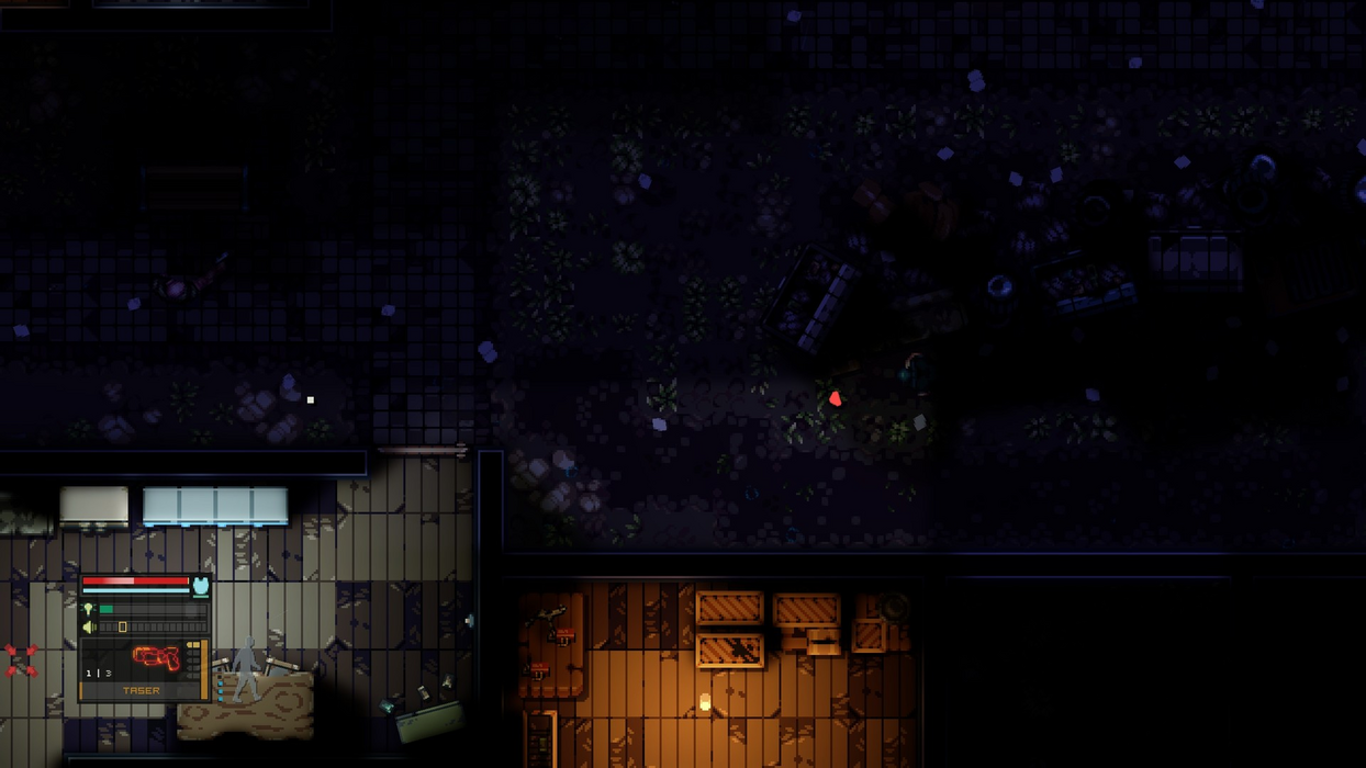 Intravenous  for sale in Emirates from Games2all