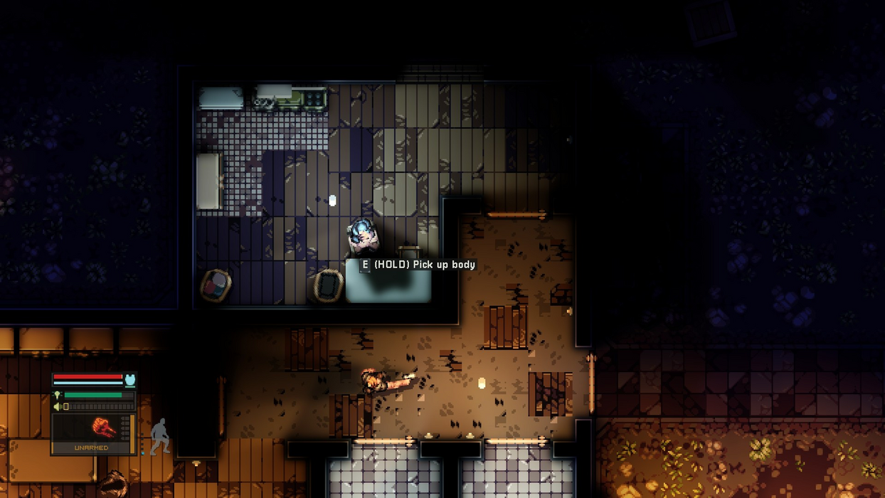 Intravenous  for sale in Emirates from Games2all