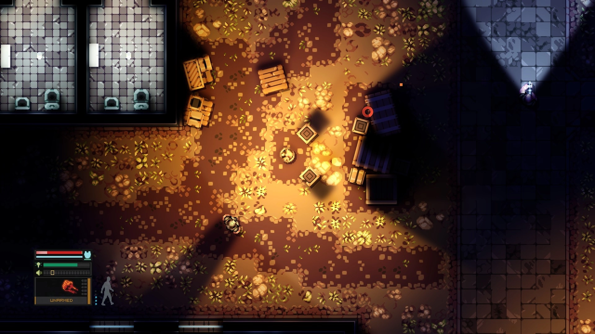 Intravenous  for sale in Emirates from Games2all