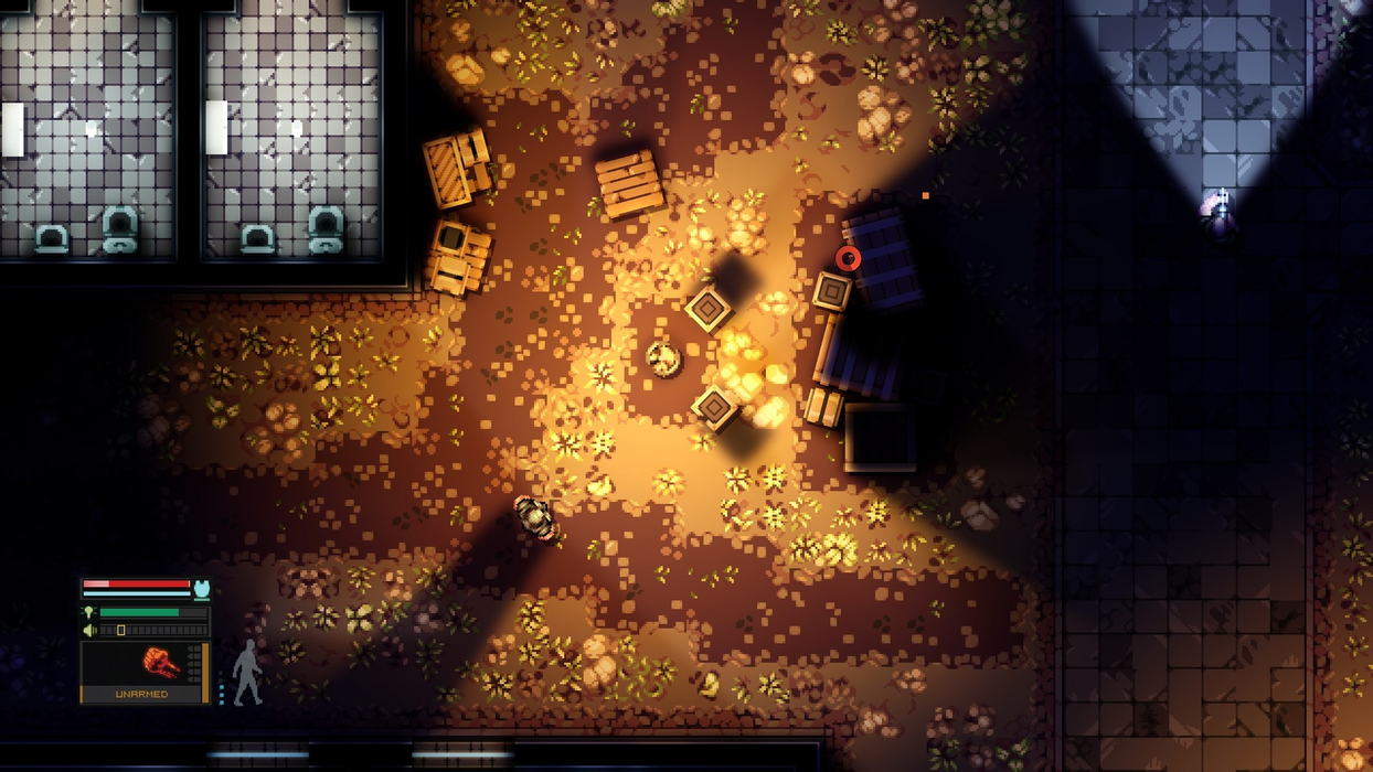 Intravenous  for sale in Emirates from Games2all