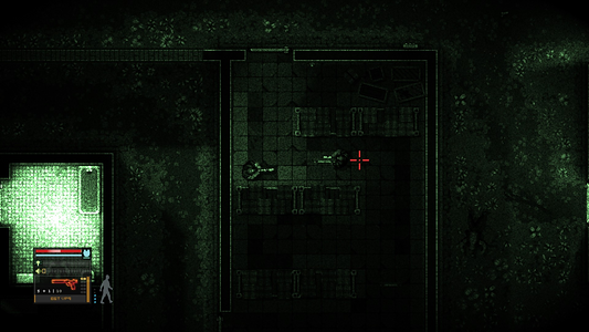 Intravenous  for sale in Emirates from Games2all