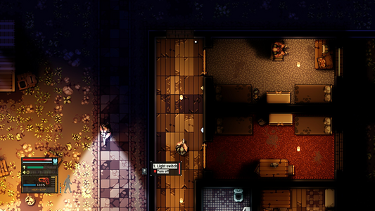 Intravenous  for sale in Emirates from Games2all