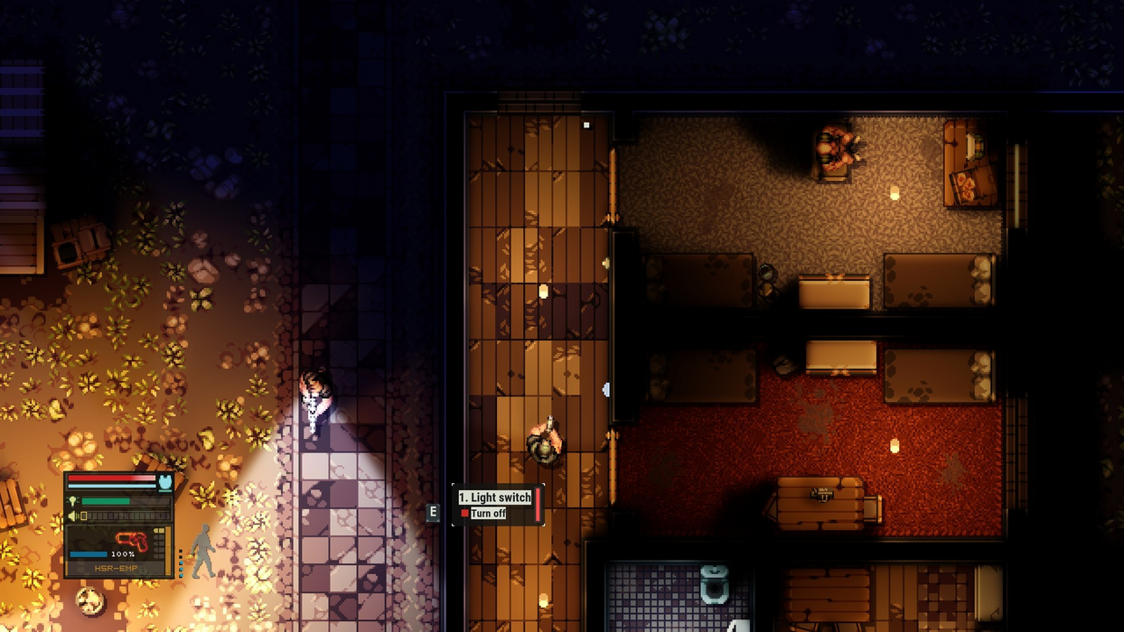 Intravenous  for sale in Emirates from Games2all