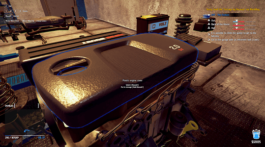 Thief Simulator  للبيع في ألإمارات من خلال Games2all