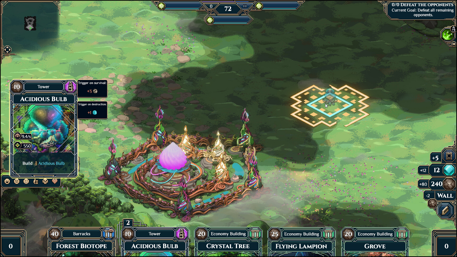 WARCANA ULTIMATE EDITION – image 3