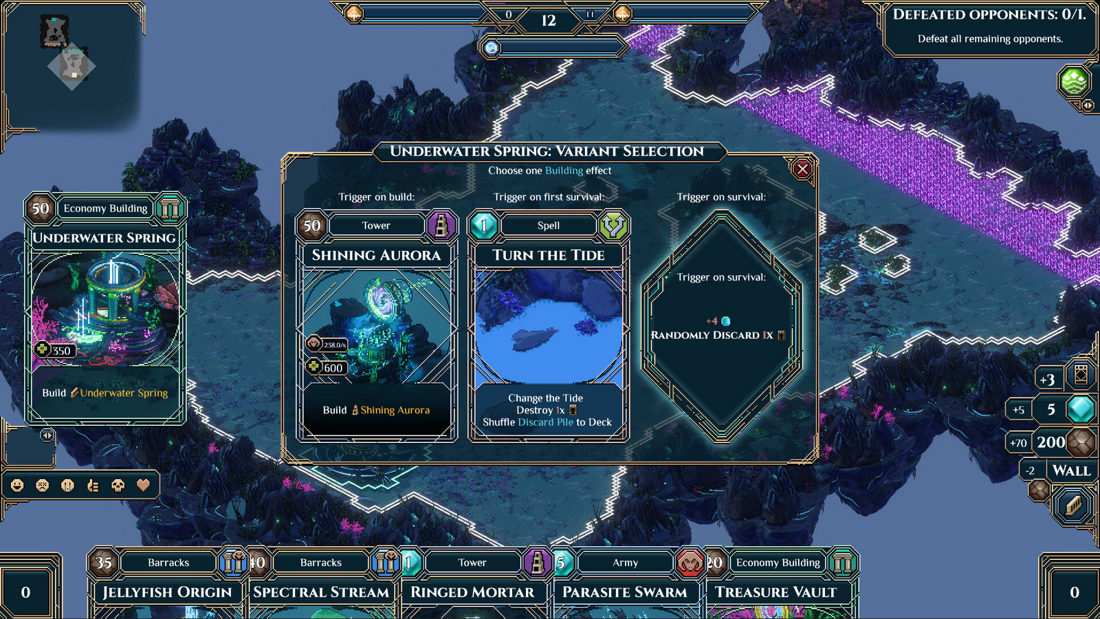 WARCANA ULTIMATE EDITION – image 5