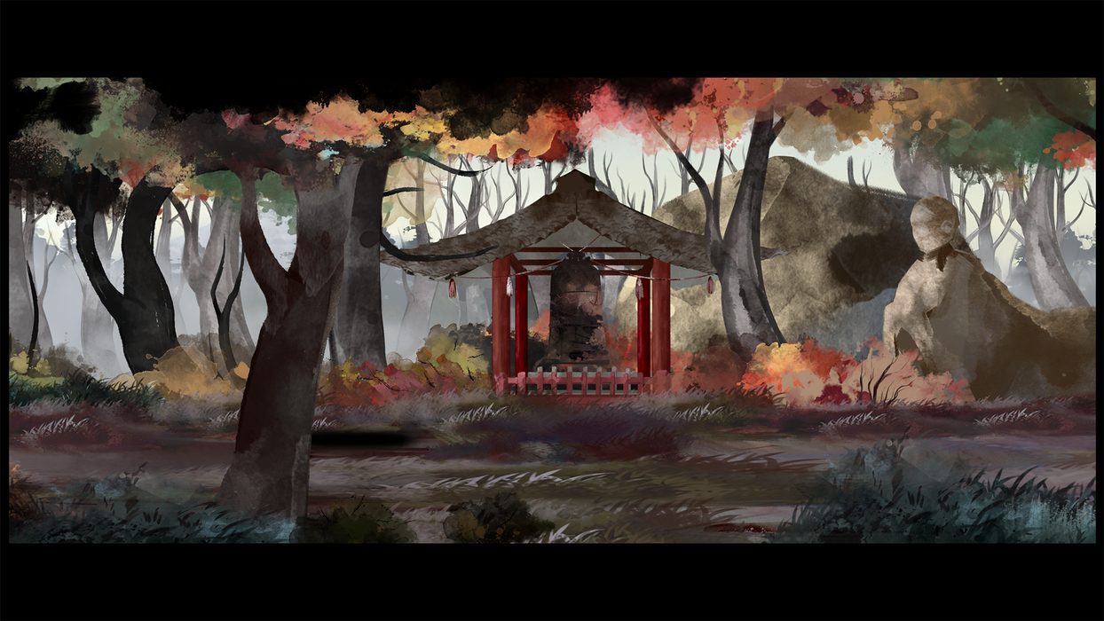 Listen to the Wind  for sale in Emirates from Games2all