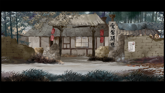 Listen to the Wind  for sale in Emirates from Games2all