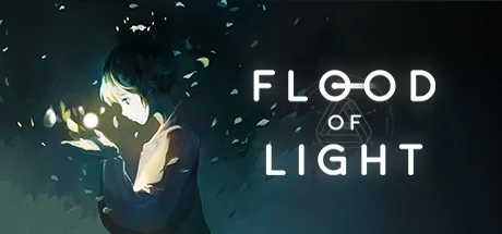 Flood of Light -  للبيع في الإمارات من خلال Games2all