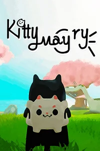 Kitty May Cry -  للبيع في الإمارات من خلال Games2all