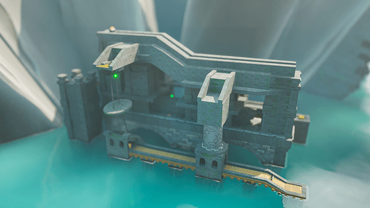 Kitty May Cry  for sale in Emirates from Games2all