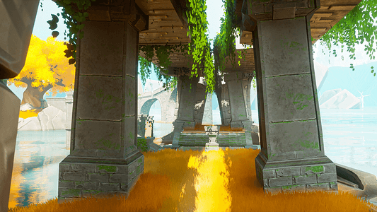 Kitty May Cry  for sale in Emirates from Games2all