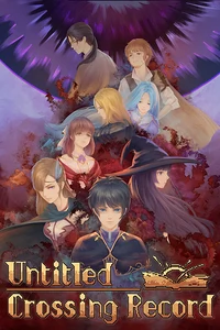  -  للبيع في الإمارات من خلال Games2all