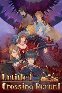  -  for sale in Emirates from Games2all