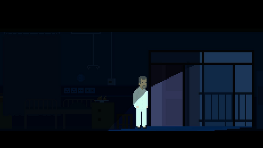 Long Dream – image 11