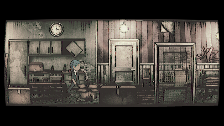Afterdream – image 2