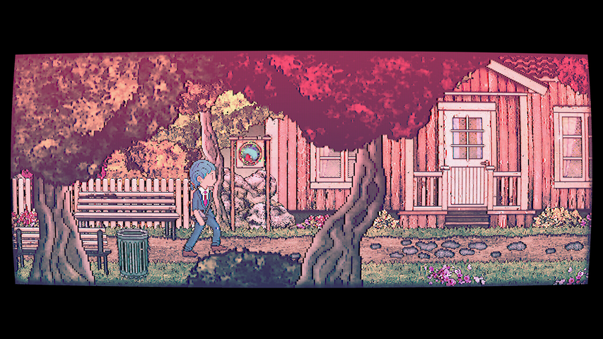 Afterdream – image 4