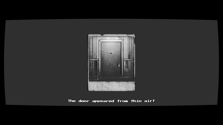 Afterdream – image 5