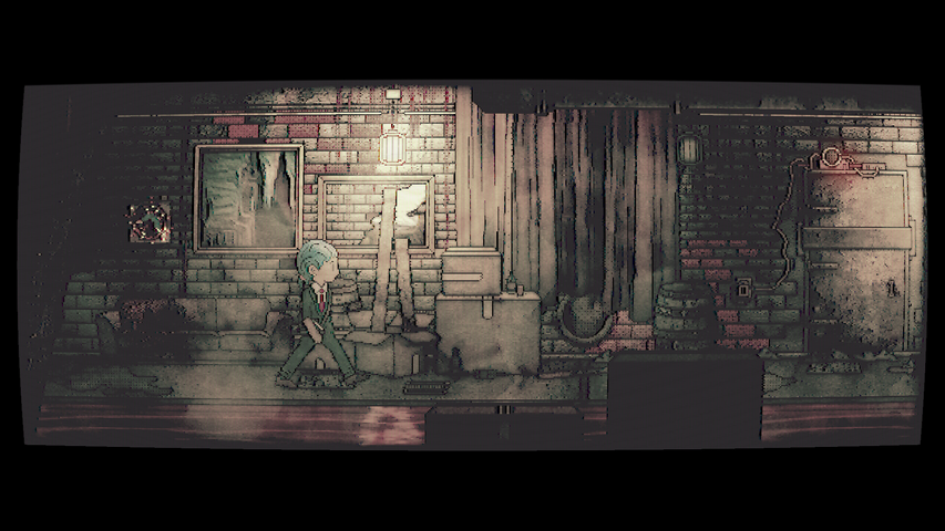 Afterdream – image 7