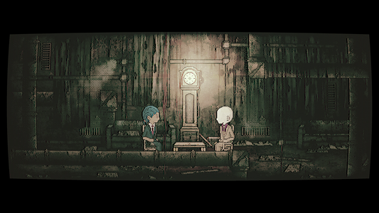 Afterdream  for sale in Emirates from Games2all