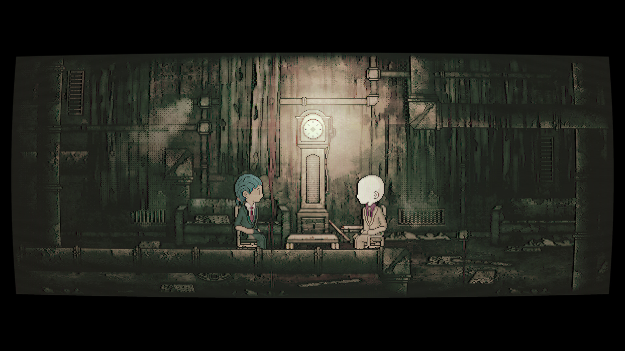 Afterdream  for sale in Emirates from Games2all