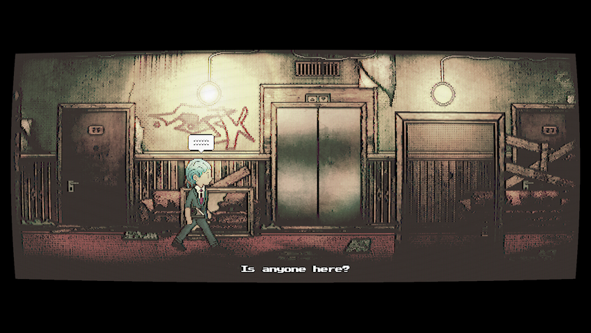 Afterdream – image 9