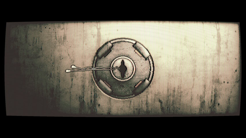Afterdream – image 11