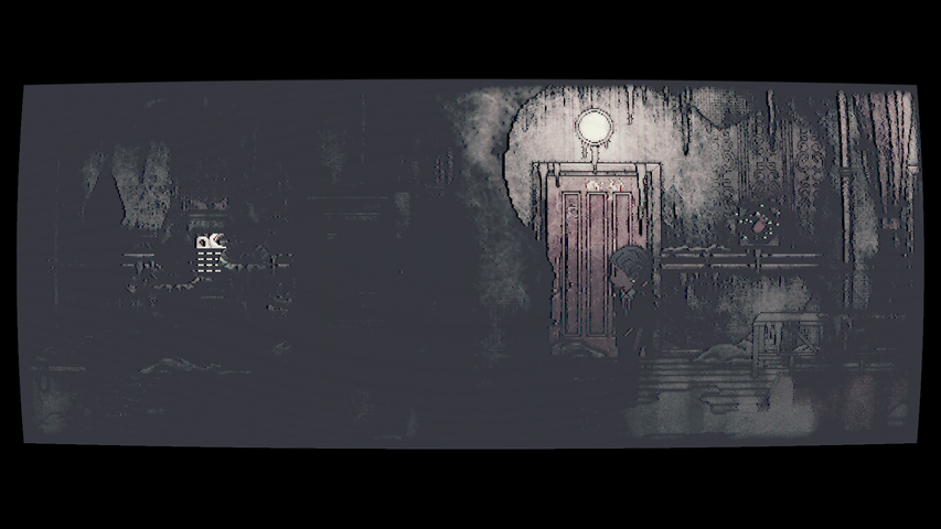 Afterdream – image 13
