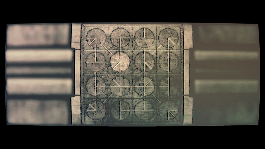 Afterdream – image 15