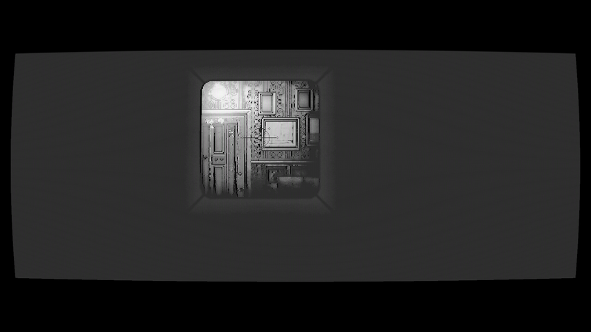 Afterdream – image 18