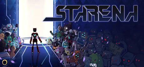 Starena -  للبيع في الإمارات من خلال Games2all