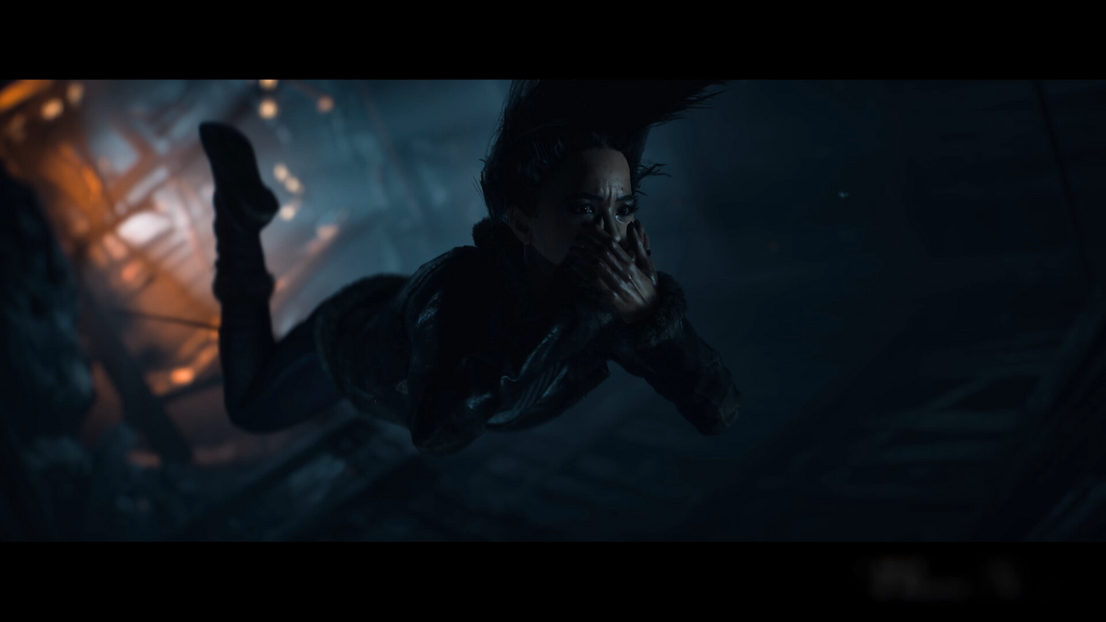 Until Dawn™ - Pre Order – image 3
