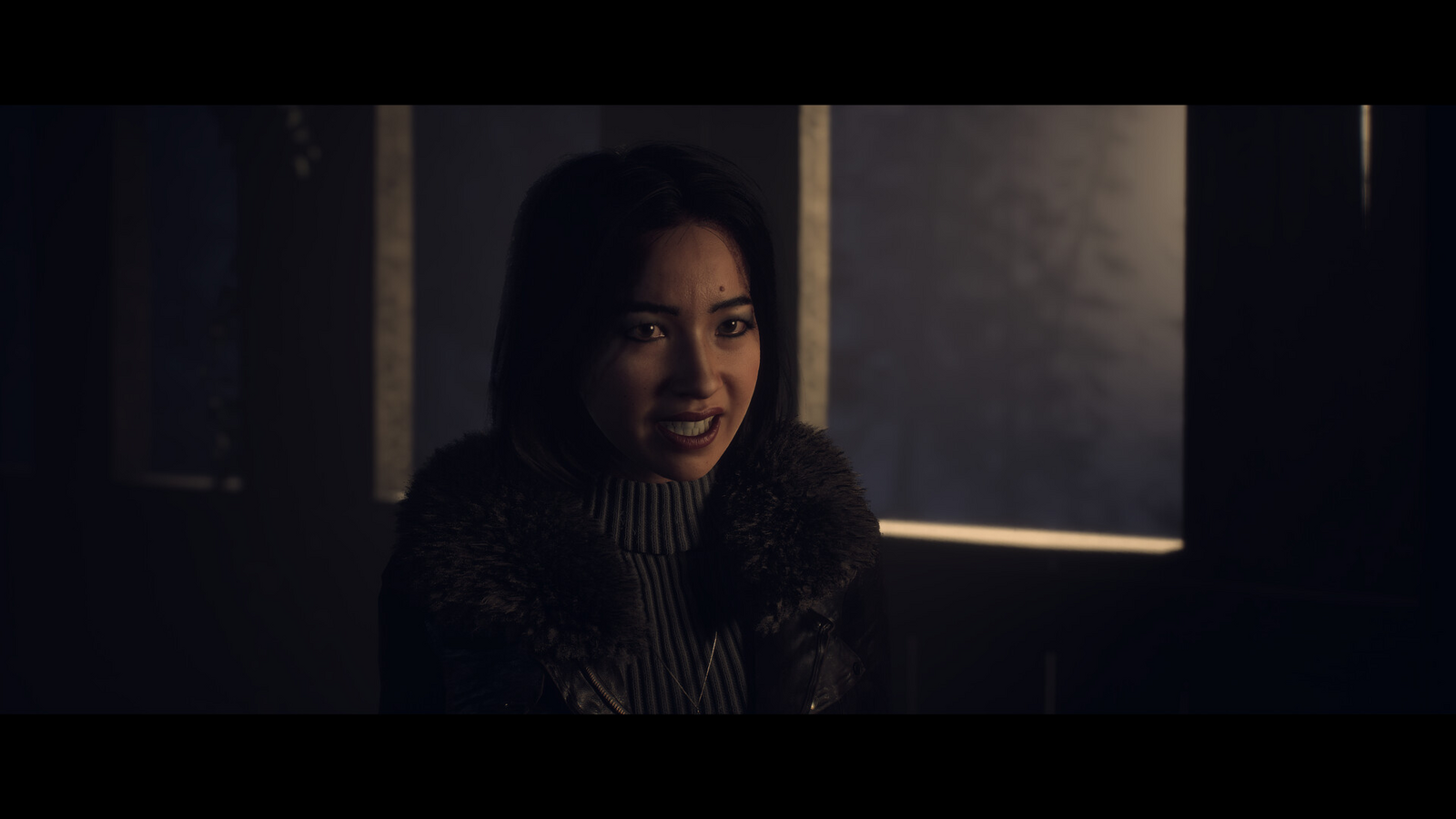 Until Dawn™ - Pre Order – image 8