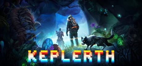 Keplerth -  للبيع في الإمارات من خلال Games2all
