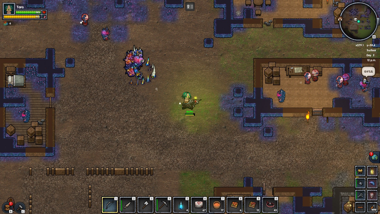 Keplerth  for sale in Emirates from Games2all