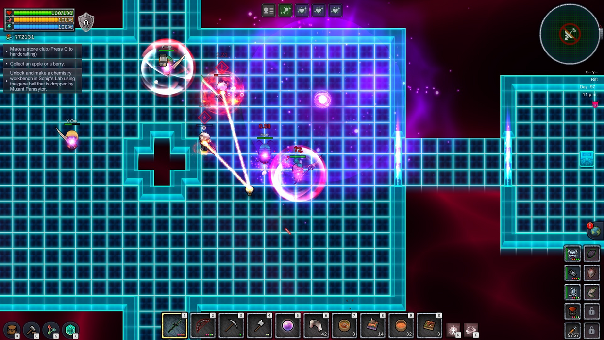 Keplerth  for sale in Emirates from Games2all