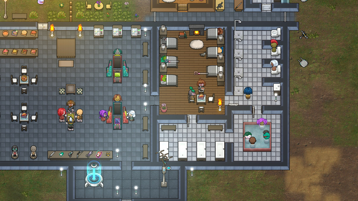 Keplerth  for sale in Emirates from Games2all