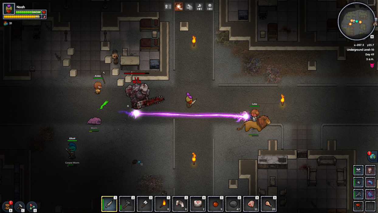 Keplerth  for sale in Emirates from Games2all