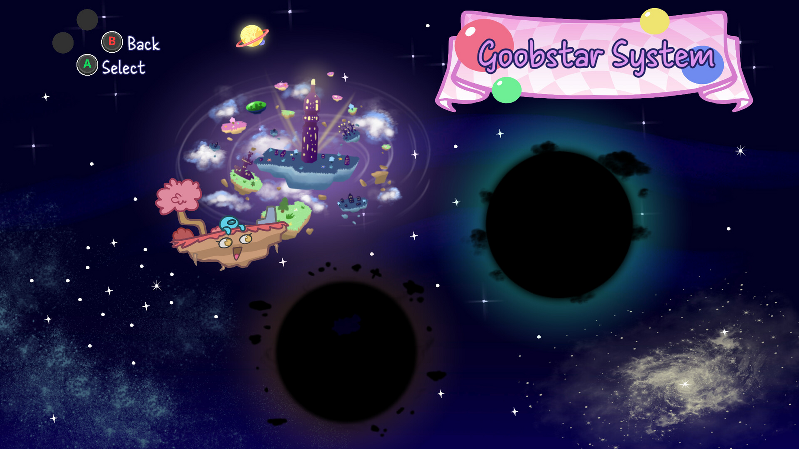 GoobnBalloonsDX – image 4