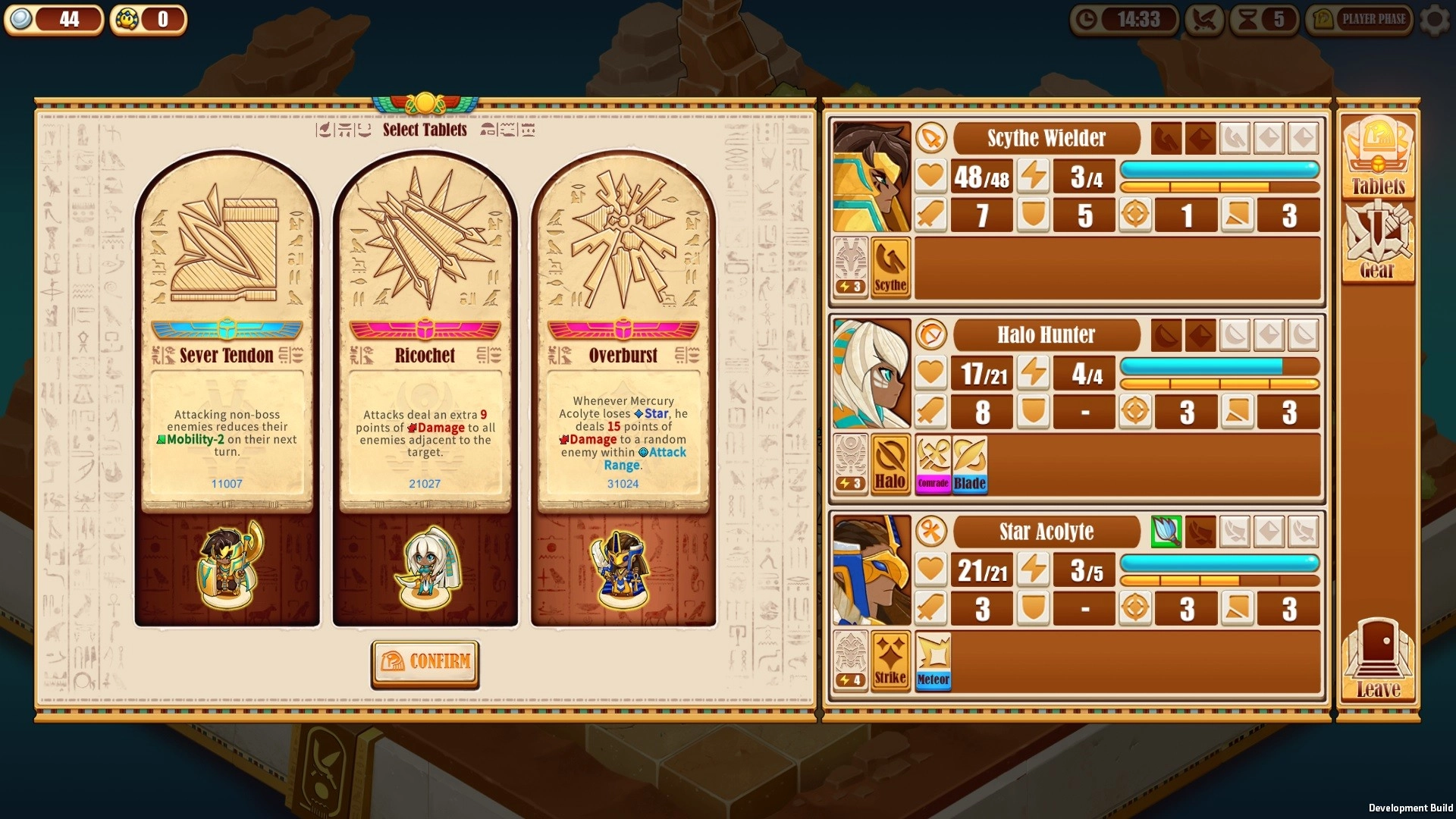 Warriors of the Nile 2  for sale in Emirates from Games2all