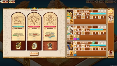 Warriors of the Nile 2  for sale in Emirates from Games2all
