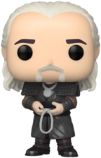 Funko Pop The Witcher S2 - Geralt and Vesemir 2-Pack (Exc)  for sale in Emirates from Games2all