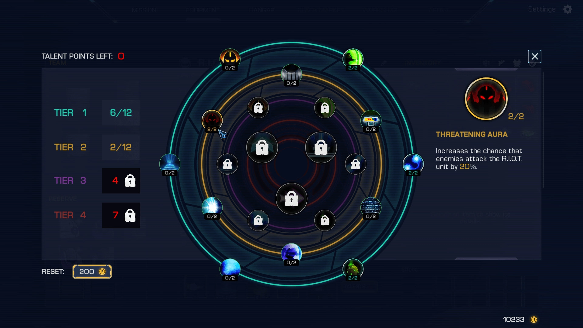 Robothorium  for sale in Emirates from Games2all