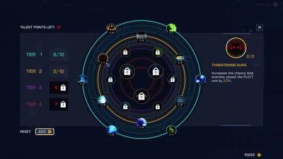 Robothorium  for sale in Emirates from Games2all