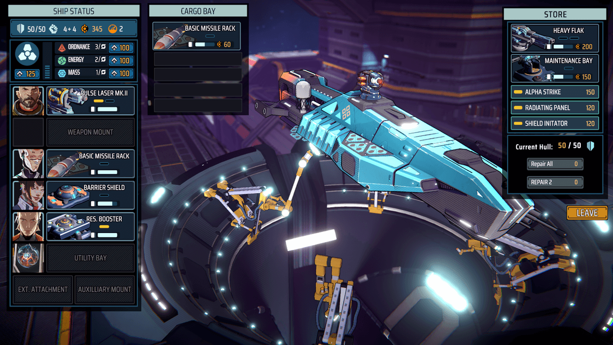 Breachway - Early Access  for sale in Emirates from Games2all