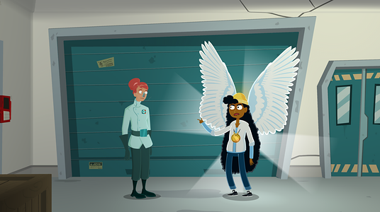 The Holy Gosh Darn  for sale in Emirates from Games2all